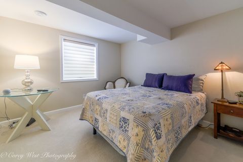 Tiny photo for 723 Nancy Court, Sycamore, IL 60178 (MLS # 12551784)