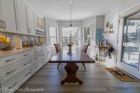 Tiny photo for 723 Nancy Court, Sycamore, IL 60178 (MLS # 12551784)