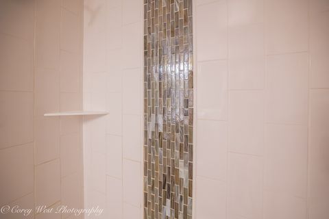 Tiny photo for 723 Nancy Court, Sycamore, IL 60178 (MLS # 12551784)