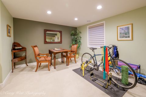 Tiny photo for 723 Nancy Court, Sycamore, IL 60178 (MLS # 12551784)