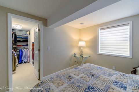 Tiny photo for 723 Nancy Court, Sycamore, IL 60178 (MLS # 12551784)