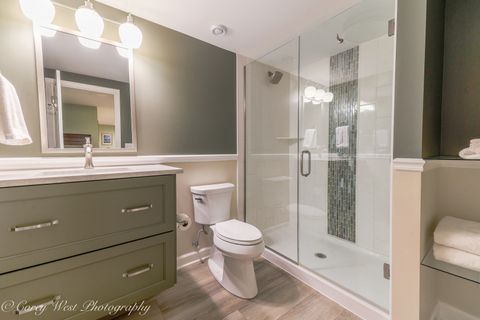 Tiny photo for 723 Nancy Court, Sycamore, IL 60178 (MLS # 12551784)