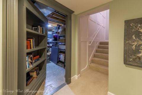 Tiny photo for 723 Nancy Court, Sycamore, IL 60178 (MLS # 12551784)