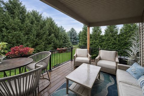 Tiny photo for 723 Nancy Court, Sycamore, IL 60178 (MLS # 12551784)