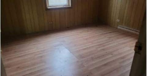 Tiny photo for 14221 S Edbrooke Avenue, Riverdale, IL 60827 (MLS # 12676872)