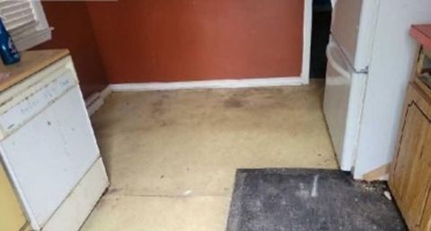 Tiny photo for 14221 S Edbrooke Avenue, Riverdale, IL 60827 (MLS # 12676872)