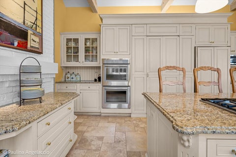 Tiny photo for 373 W County Line Road, Barrington Hills, IL 60010 (MLS # 12783403)