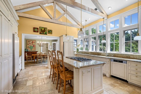 Tiny photo for 373 W County Line Road, Barrington Hills, IL 60010 (MLS # 12783403)