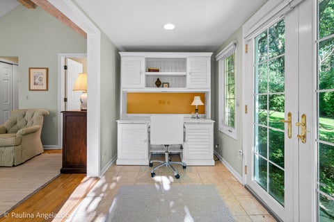 Tiny photo for 373 W County Line Road, Barrington Hills, IL 60010 (MLS # 12783403)