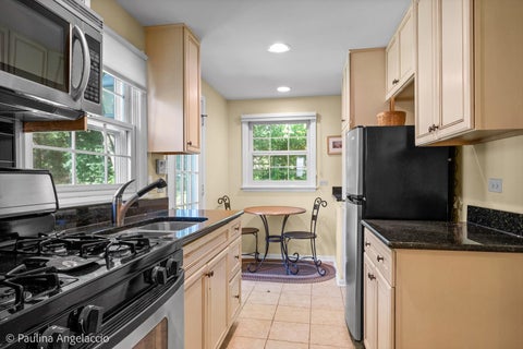 Tiny photo for 373 W County Line Road, Barrington Hills, IL 60010 (MLS # 12783403)