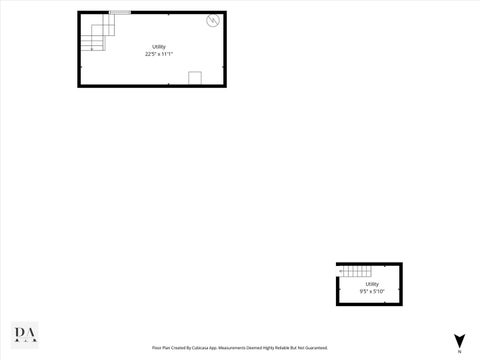 Tiny photo for 373 W County Line Road, Barrington Hills, IL 60010 (MLS # 12783403)