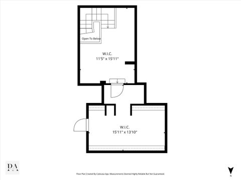 Tiny photo for 373 W County Line Road, Barrington Hills, IL 60010 (MLS # 12783403)