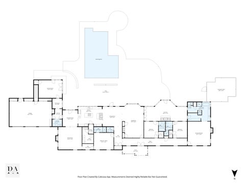 Tiny photo for 373 W County Line Road, Barrington Hills, IL 60010 (MLS # 12783403)