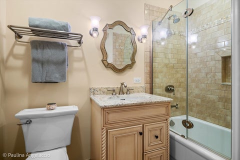 Tiny photo for 373 W County Line Road, Barrington Hills, IL 60010 (MLS # 12783403)