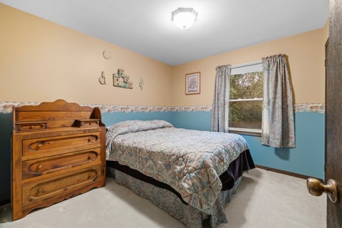 Tiny photo for 509 Blaine Street, Yorkville, IL 60560 (MLS # 12705289)