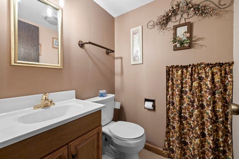 Tiny photo for 509 Blaine Street, Yorkville, IL 60560 (MLS # 12705289)