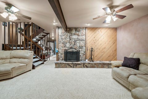 Tiny photo for 509 Blaine Street, Yorkville, IL 60560 (MLS # 12705289)