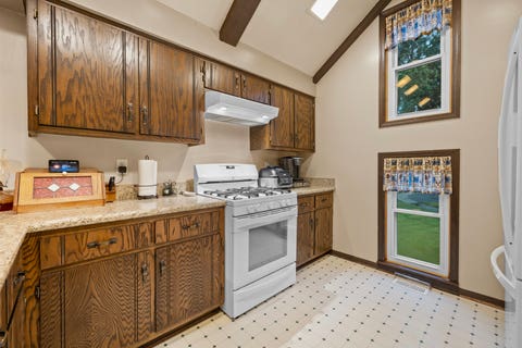 Tiny photo for 509 Blaine Street, Yorkville, IL 60560 (MLS # 12705289)