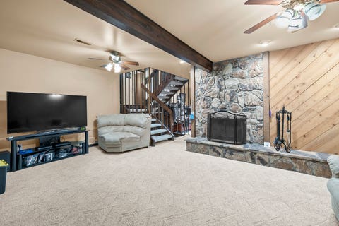 Tiny photo for 509 Blaine Street, Yorkville, IL 60560 (MLS # 12705289)