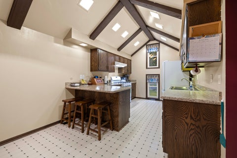 Tiny photo for 509 Blaine Street, Yorkville, IL 60560 (MLS # 12705289)