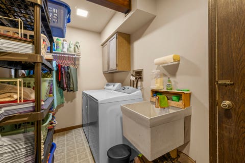 Tiny photo for 509 Blaine Street, Yorkville, IL 60560 (MLS # 12705289)