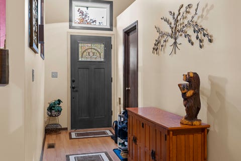 Tiny photo for 509 Blaine Street, Yorkville, IL 60560 (MLS # 12705289)