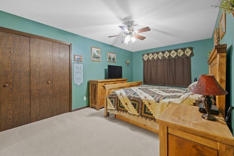 Tiny photo for 509 Blaine Street, Yorkville, IL 60560 (MLS # 12705289)