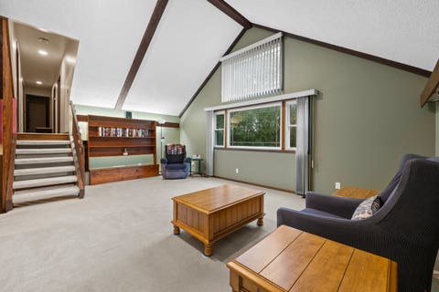Tiny photo for 509 Blaine Street, Yorkville, IL 60560 (MLS # 12705289)