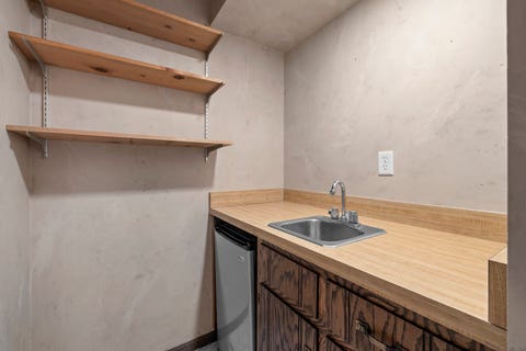 Tiny photo for 509 Blaine Street, Yorkville, IL 60560 (MLS # 12705289)