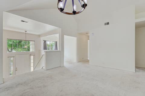 Tiny photo for 376 Ashford Circle #3, Bartlett, IL 60103 (MLS # 12708568)