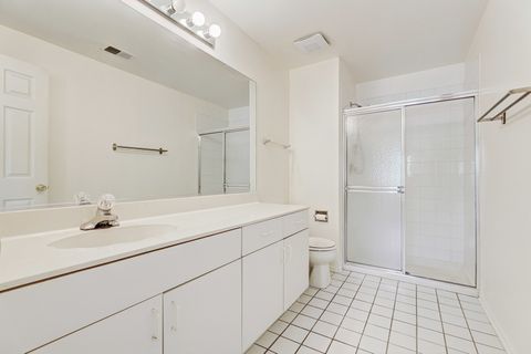Tiny photo for 376 Ashford Circle #3, Bartlett, IL 60103 (MLS # 12708568)