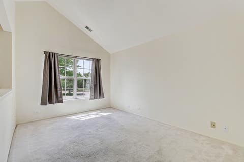 Tiny photo for 376 Ashford Circle #3, Bartlett, IL 60103 (MLS # 12708568)