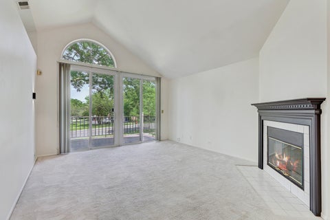 Tiny photo for 376 Ashford Circle #3, Bartlett, IL 60103 (MLS # 12708568)