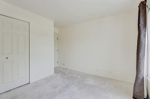 Tiny photo for 376 Ashford Circle #3, Bartlett, IL 60103 (MLS # 12708568)