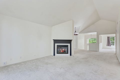 Tiny photo for 376 Ashford Circle #3, Bartlett, IL 60103 (MLS # 12708568)