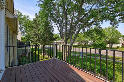 Tiny photo for 376 Ashford Circle #3, Bartlett, IL 60103 (MLS # 12708568)