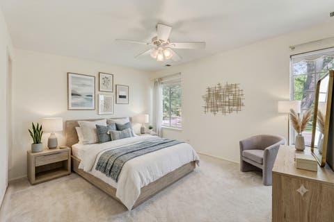 Tiny photo for 376 Ashford Circle #3, Bartlett, IL 60103 (MLS # 12708568)