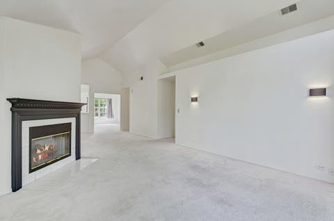 Tiny photo for 376 Ashford Circle #3, Bartlett, IL 60103 (MLS # 12708568)
