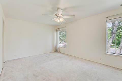 Tiny photo for 376 Ashford Circle #3, Bartlett, IL 60103 (MLS # 12708568)