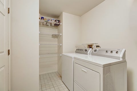 Tiny photo for 376 Ashford Circle #3, Bartlett, IL 60103 (MLS # 12708568)