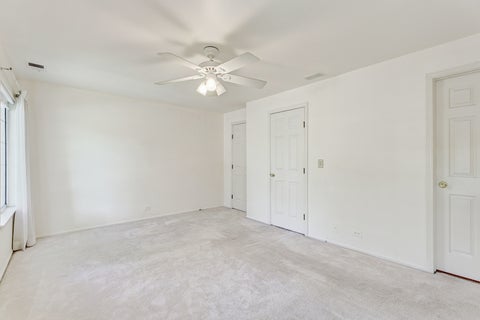 Tiny photo for 376 Ashford Circle #3, Bartlett, IL 60103 (MLS # 12708568)
