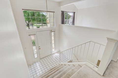 Tiny photo for 376 Ashford Circle #3, Bartlett, IL 60103 (MLS # 12708568)