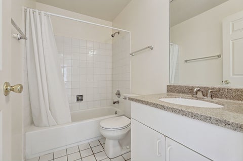 Tiny photo for 376 Ashford Circle #3, Bartlett, IL 60103 (MLS # 12708568)