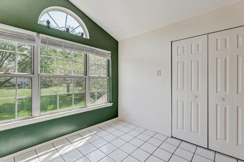 Tiny photo for 376 Ashford Circle #3, Bartlett, IL 60103 (MLS # 12708568)