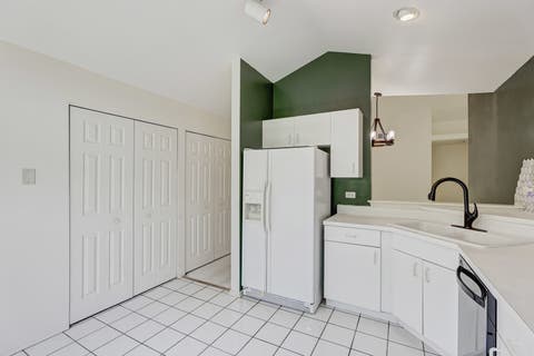 Tiny photo for 376 Ashford Circle #3, Bartlett, IL 60103 (MLS # 12708568)