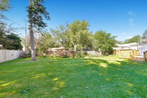 Tiny photo for 711 E Euclid Avenue, Arlington Heights, IL 60004 (MLS # 12767231)