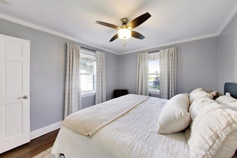 Tiny photo for 711 E Euclid Avenue, Arlington Heights, IL 60004 (MLS # 12767231)