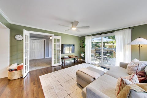Tiny photo for 711 E Euclid Avenue, Arlington Heights, IL 60004 (MLS # 12767231)