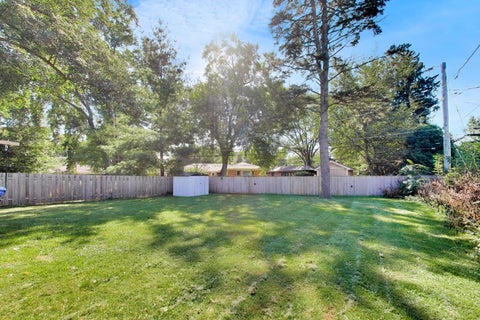 Tiny photo for 711 E Euclid Avenue, Arlington Heights, IL 60004 (MLS # 12767231)