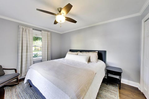 Tiny photo for 711 E Euclid Avenue, Arlington Heights, IL 60004 (MLS # 12767231)